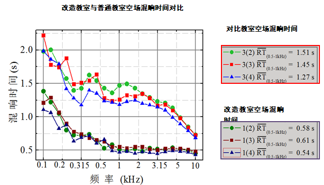 華視智慧辦公空間 3.png