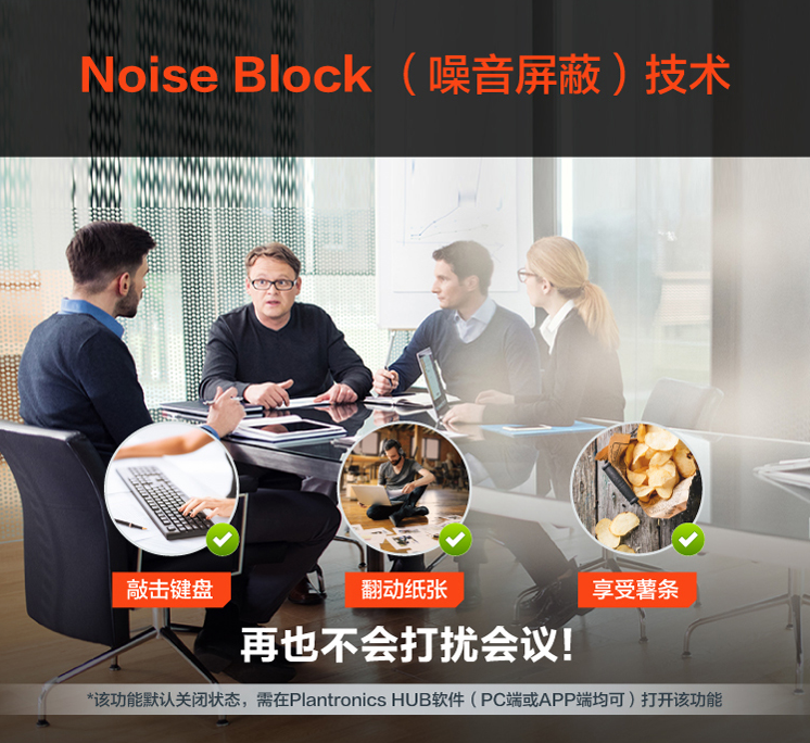 華視智慧辦公空間