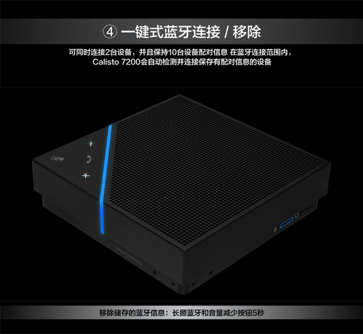 華視智慧辦公空間