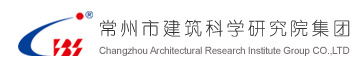 華視智慧辦公空間