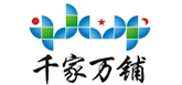 華視智慧辦公空間