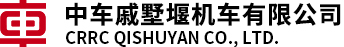 華視智慧辦公空間