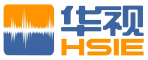 華視智慧辦公空間