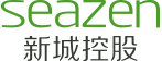 華視智慧辦公空間