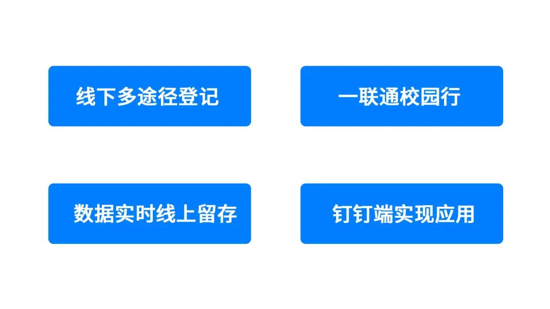華視智慧空間