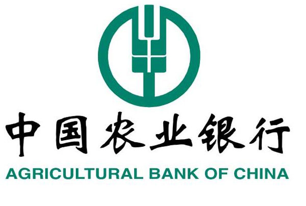 華視智慧辦公空間