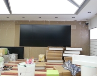 中國電信189營業廳