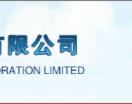 華特建筑裝飾視頻會議系統