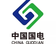 國電常發能源有限公司