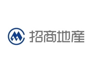 招商花園城智能化系統