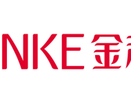 金科保利北郡智能化系統