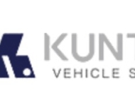 坤泰車輛系統（常州）有限公司