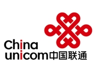 中國聯通江蘇分公司