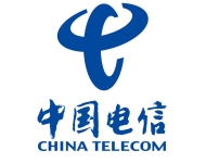 中國電信江蘇公司