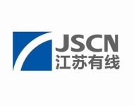 江蘇廣電有線網絡