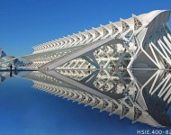 常州市建筑科學研究院