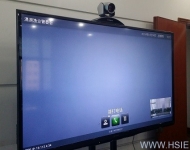 滆湖漁業管委會