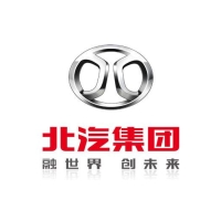 服務北汽新能源汽車常州有限公司多媒體會議系統
