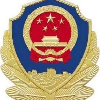 服務天寧分局多媒體會議系統