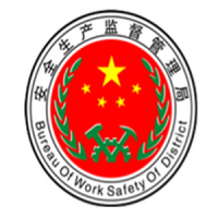 服務武進區安全生產監督管理局高清視頻會議系統