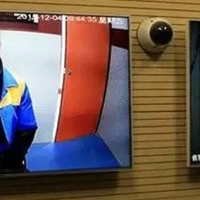 檢察院遠程提審解決方案