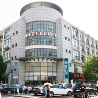 服務(wù)江蘇城建校建筑規(guī)劃設(shè)計院遠(yuǎn)程視頻系統(tǒng)