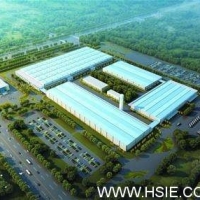 服務(wù)北汽新能源常州公司體育館聲場改善項目