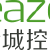 簽約新城控股智能會議系統
