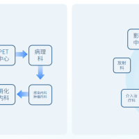 什么是MDT