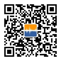 華視微信公眾號(hào)