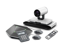 Yealink VC120
