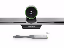 Yealink VC200高清視頻會議終端