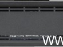 EV CPS 2.4 MK II