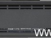 EV CPS 2.6 MK II