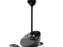 Logitech Bcc950一體式視頻會(huì)議攝像機(jī)