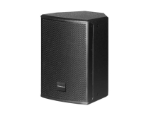Honeywell HCS-FS250A