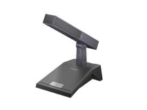 Honeywell C01數字話筒