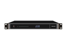 Honeywell PS8路電源控制器