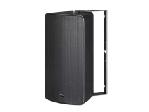 Honeywell壁掛揚(yáng)聲器