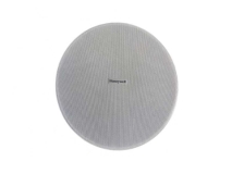 Honeywell吸音揚聲器