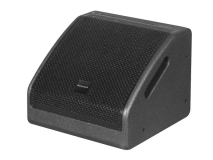 Honeywell返聽揚聲器