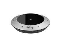 Hitry HT-OM300會議麥克風