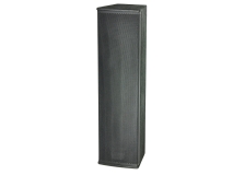 Hitry HT-A-LA405揚聲器