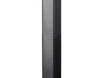 Hitry HT-A-LA804線性揚聲器