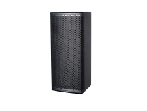 Hitry HT-A-LA205揚聲器