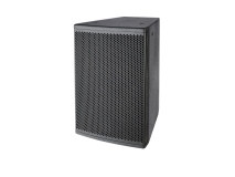 Hitry HT-A-LA08揚(yáng)聲器
