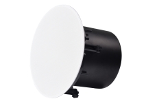 Hitry HT-A-LA6H吸頂揚聲器