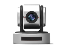 Wallsion HD300高清攝像機