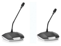 Bosch CCS 1000D討論設(shè)備
