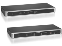 Bosch CCS 1000D控制單元